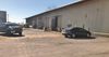 1626 SE 40th St photo
